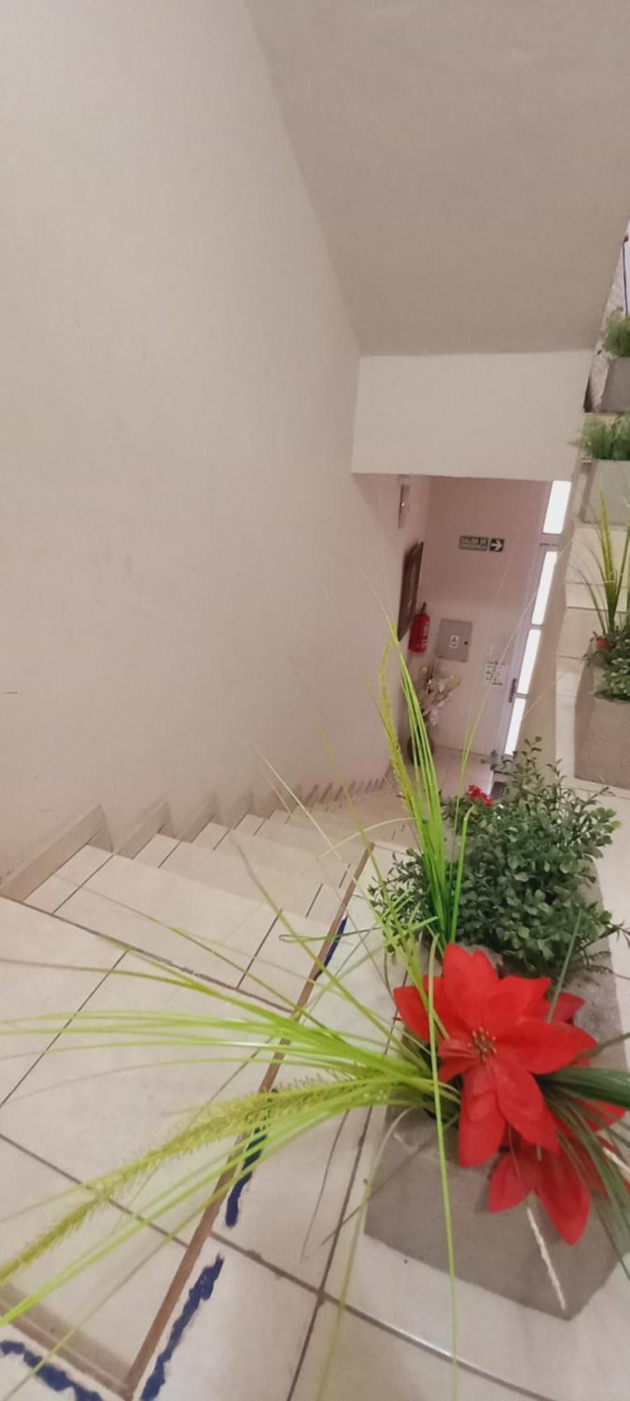 Nilda Apartment