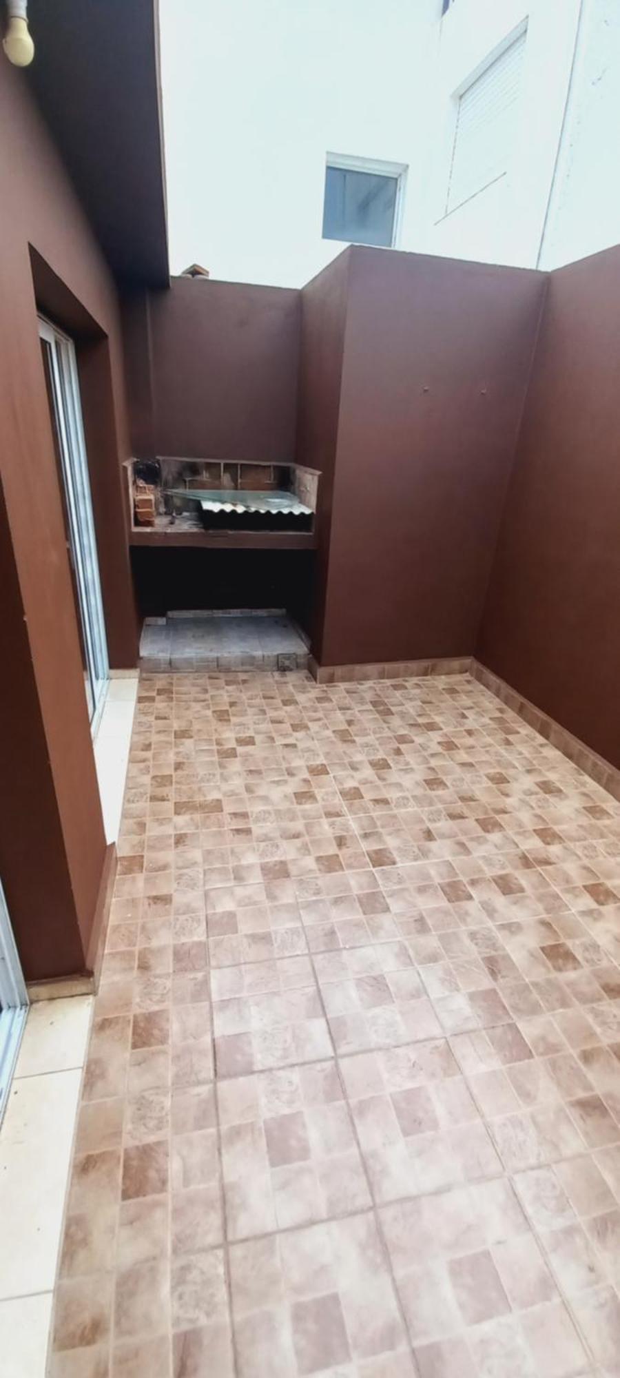 Nilda * Villa Maria