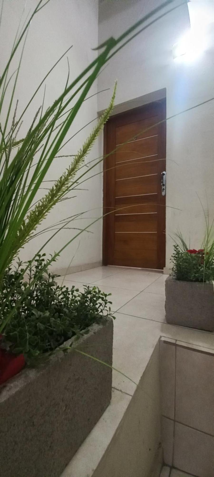 Nilda Apartment Villa Maria