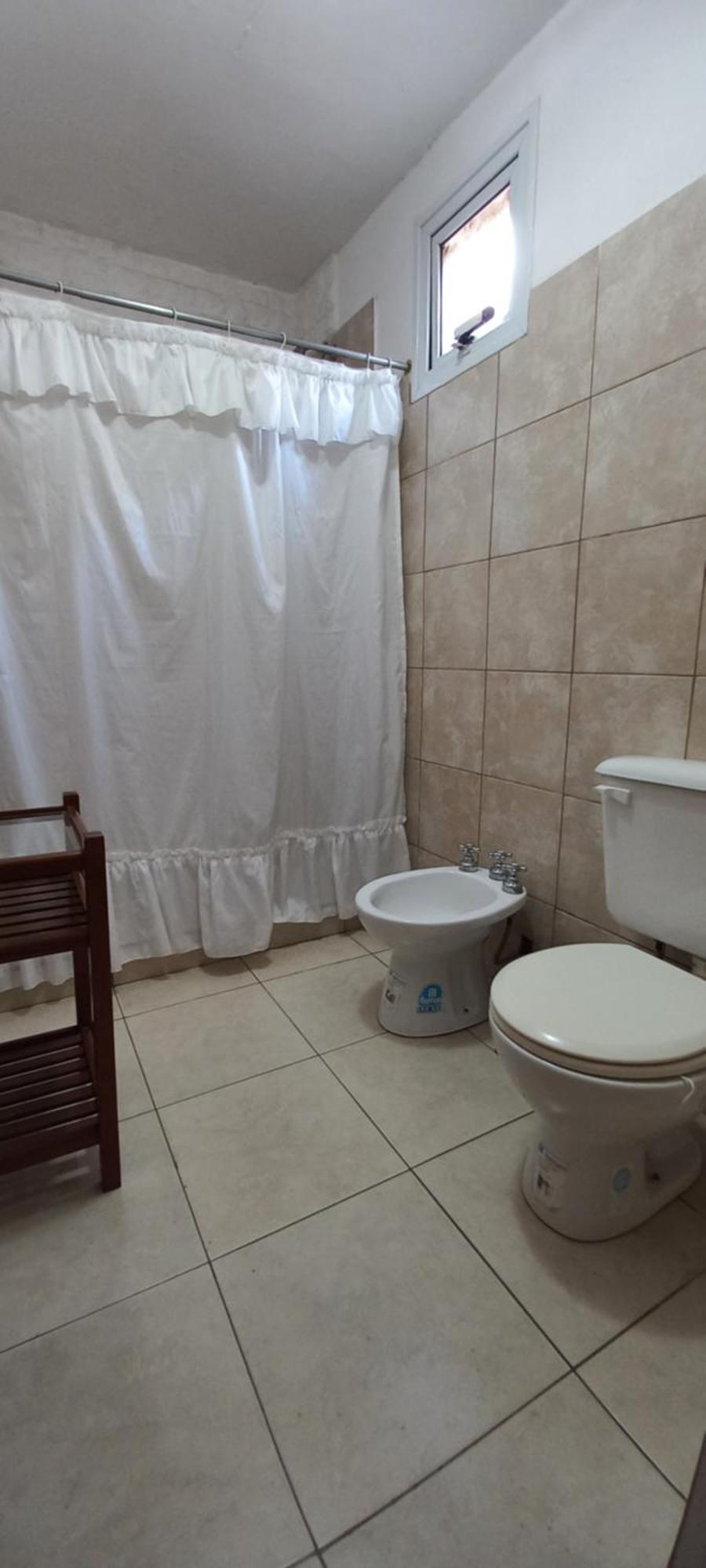 Nilda Apartment