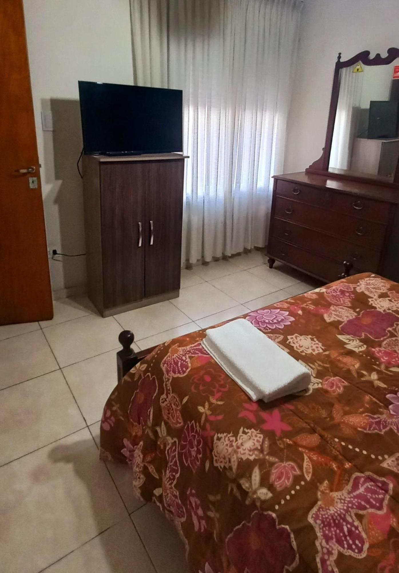 Apartment Nilda